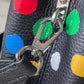 Fashion Luxe Touch bags - 4014