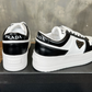 Luxe Touch Bags 

 - PD Women Shoes - 009