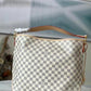 Luxe Touch Bags 

 - LTB Bags - 2159