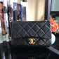 Luxe Touch Bags 

 -  Bags - 3452