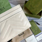 LTB - GG Bags - 1731