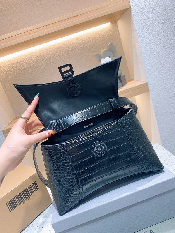 LTB Fashion - BGA Bags - 1552