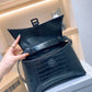 Luxe Touch Fashion - BGA Bags - 1552