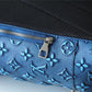 Luxe Touch Fashion LTB-bags - 9587