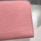 Luxe Touch Fashion LTB-bags - 9103
