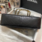 Luxe Touch Bags 

 -  Bags - 3404