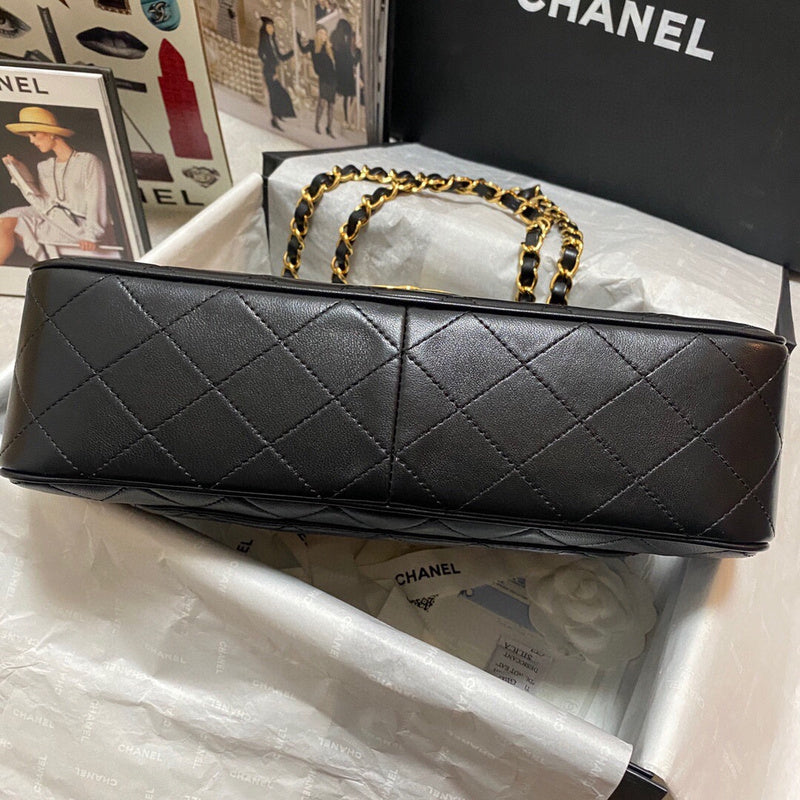 Luxe Touch Bags 

 -  Bags - 3404