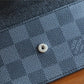 Luxe Touch Fashion LTB-bags - 8994