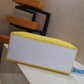 Luxe Touch Bags -   2427