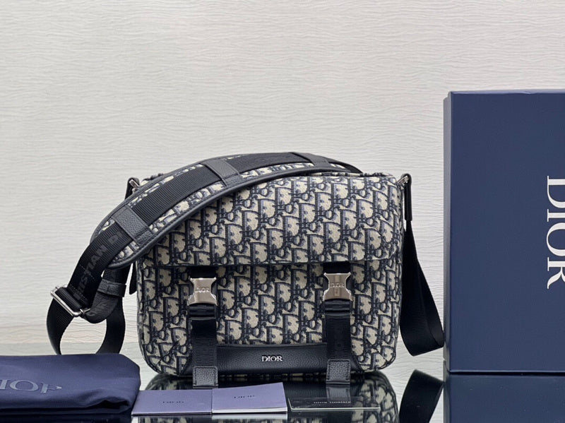 LTB - Luxe Touch Bags - 2280