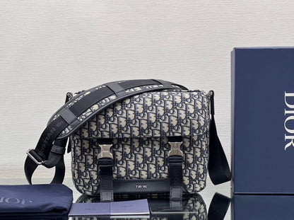 LTB - Luxe Touch Bags - 2280