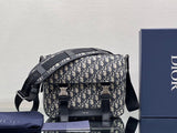 LTB - Luxe Touch Bags - 2280
