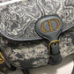 LTB - Luxe Touch Bags - 2568
