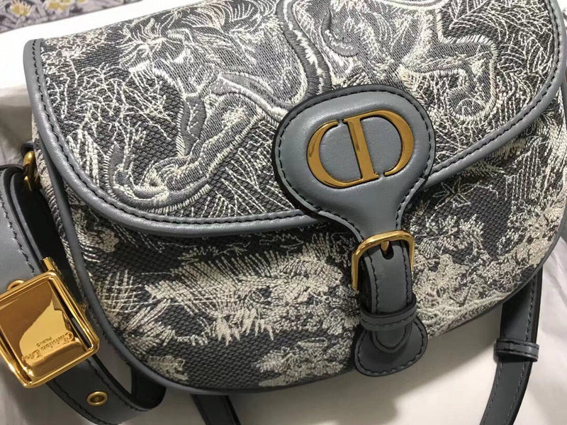 LTB - Luxe Touch Bags - 2568