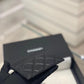 Luxe Touch Bags 

 -  Bags - 3022