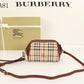 LTB Fashion -BBR Bags - 863
