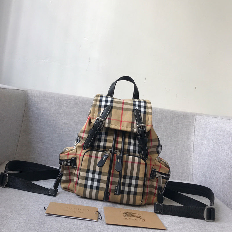 Luxe Touch Bags Fashion -BBR Bags - 1508