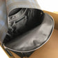Luxe Touch Bags Fashion -BBR Bags - 1023