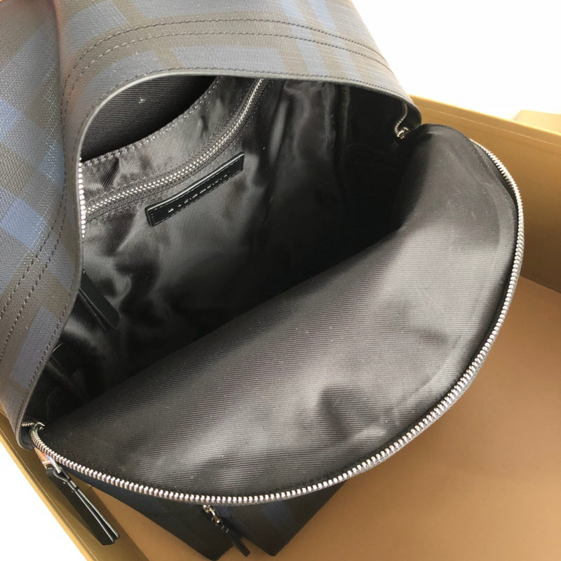 Luxe Touch Bags Fashion -BBR Bags - 1023