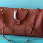 Luxe Touch Fashion LTB-bags - 11198