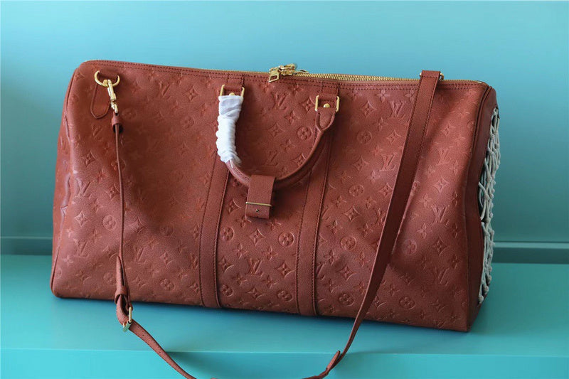 Luxe Touch Fashion LTB-bags - 11198