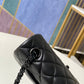 Luxe Touch Bags -  Bags - 241