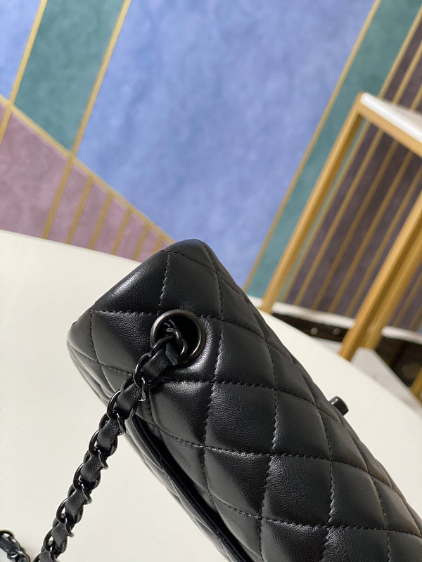 Luxe Touch Bags -  Bags - 241