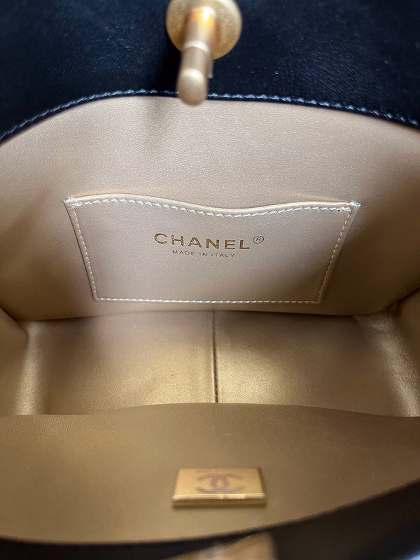 Luxe Touch Bags 

 -  Bags - 3331