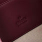 Luxe Touch Bags - Luxe Touch Bags - 629