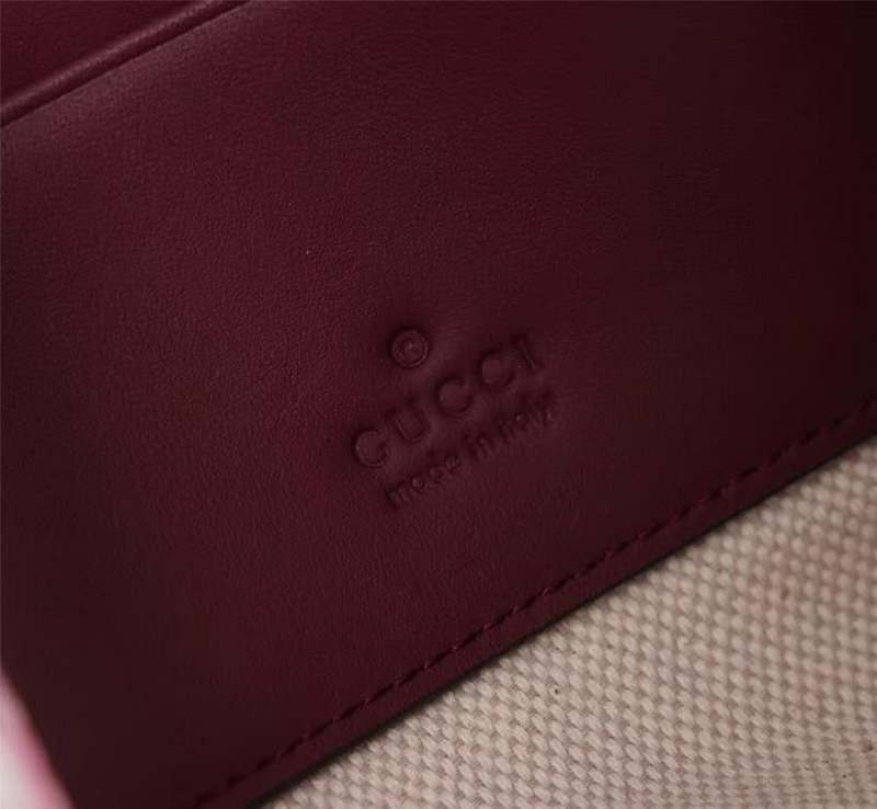 Luxe Touch Bags 

 - LTB Bags - 629