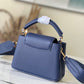 Fashion LTB-bags - 4374