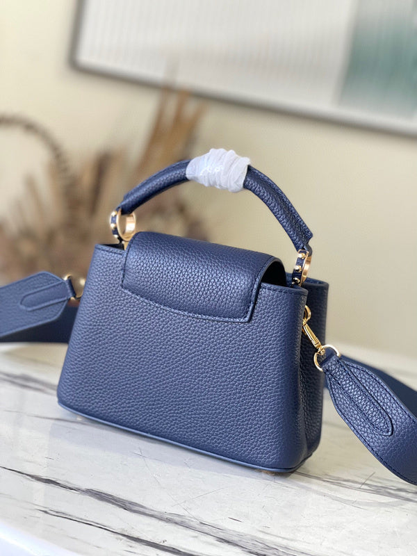 Fashion LTB-bags - 4374