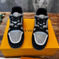 Luxe Touch Bags 

 - LTB Men Shoes - 792