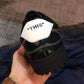 Luxe Touch Bags 

 - YZO Men Shoes - 228