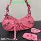 LTB Fashion - BGA Bags - 1883