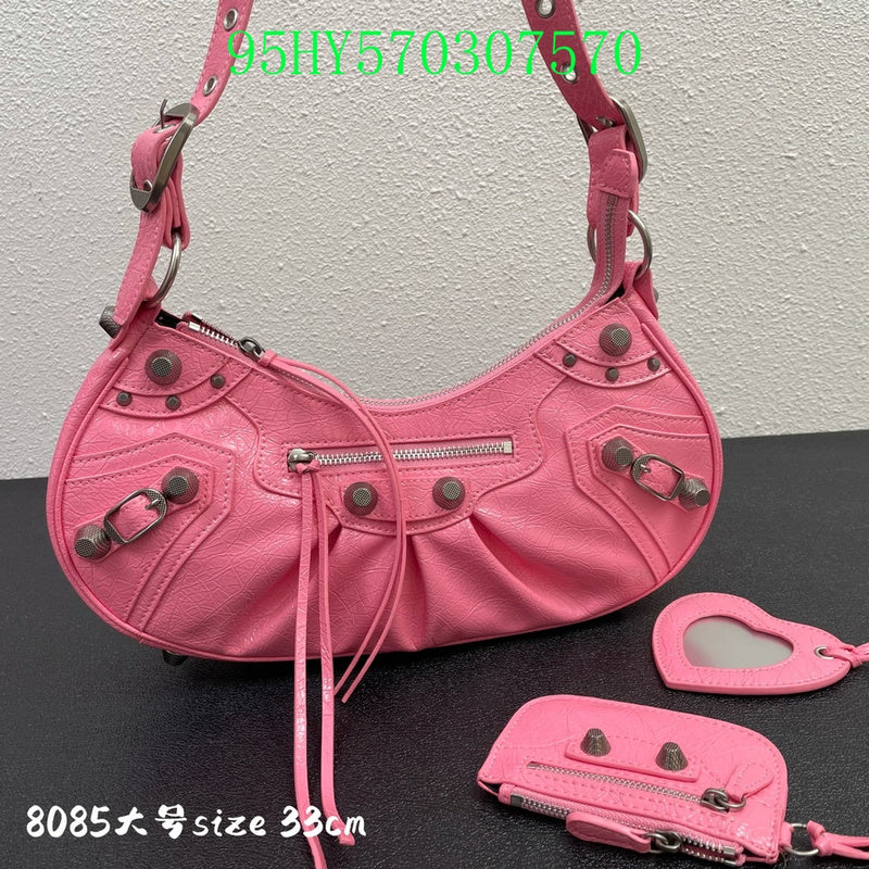 LTB Fashion - BGA Bags - 1883