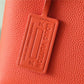 Luxe Touch Fashion LTB-bags - 10685