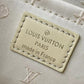 Luxe Touch Fashion LTB-Bags - 16616