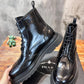 Luxe Touch Bags 

 - PD Men Shoes - 135