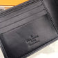 Luxe Touch Fashion LTB-bags - 10964