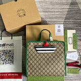 LTB - GG Bags - 1329