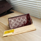 Luxe Touch Fashion LTB-bags - 9413