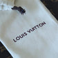 Luxe Touch Fashion LTB-bags - 9302