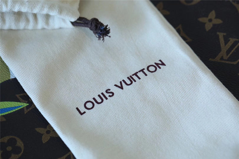 Luxe Touch Fashion LTB-bags - 9302