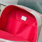 Fashion LTB-bags - 5025