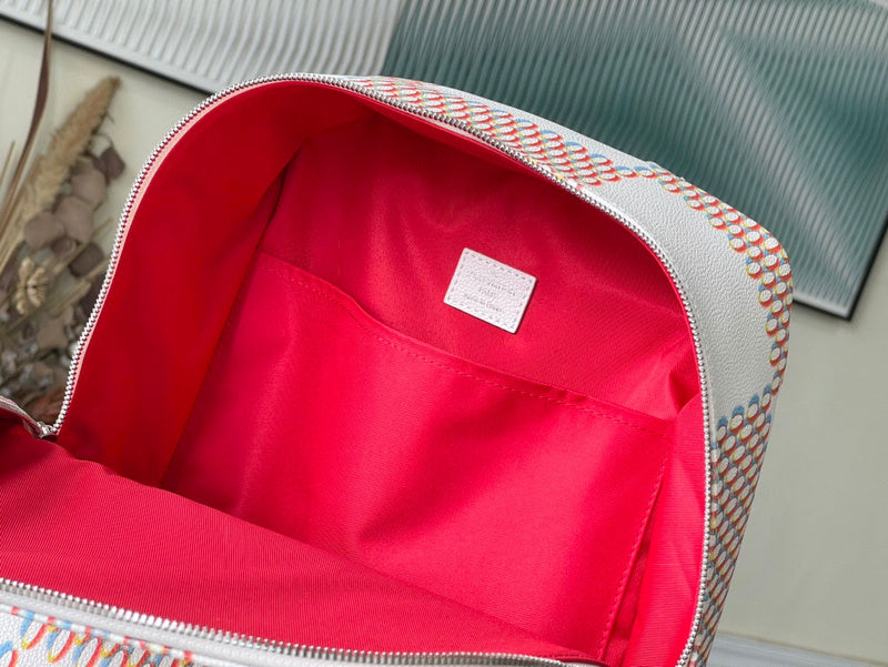 Fashion LTB-bags - 5025