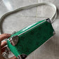 Luxe Touch Bags 

 - LTB Bags - 2387