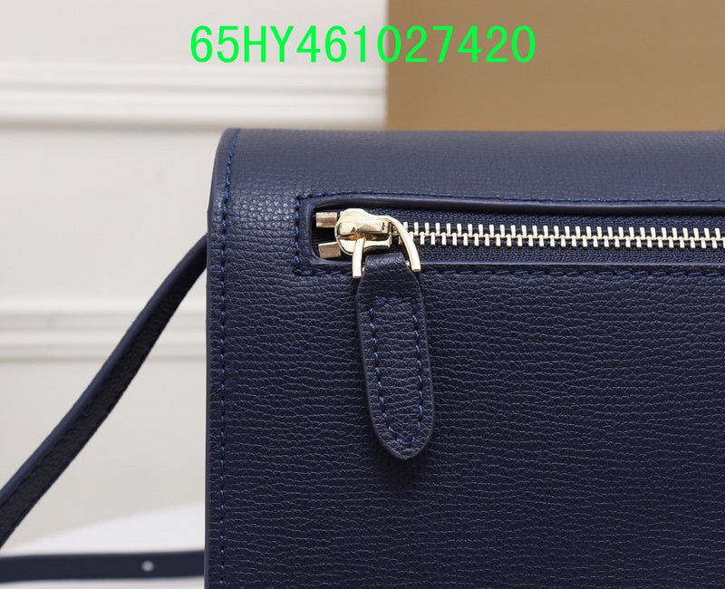 LTB Fashion -BBR Bags - 621