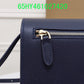 Luxe Touch Bags Fashion -BBR Bags - 621