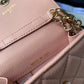 Luxe Touch Bags 

 -  Bags - 3102